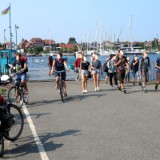 1908F 092 Schlei Faehre Arnis